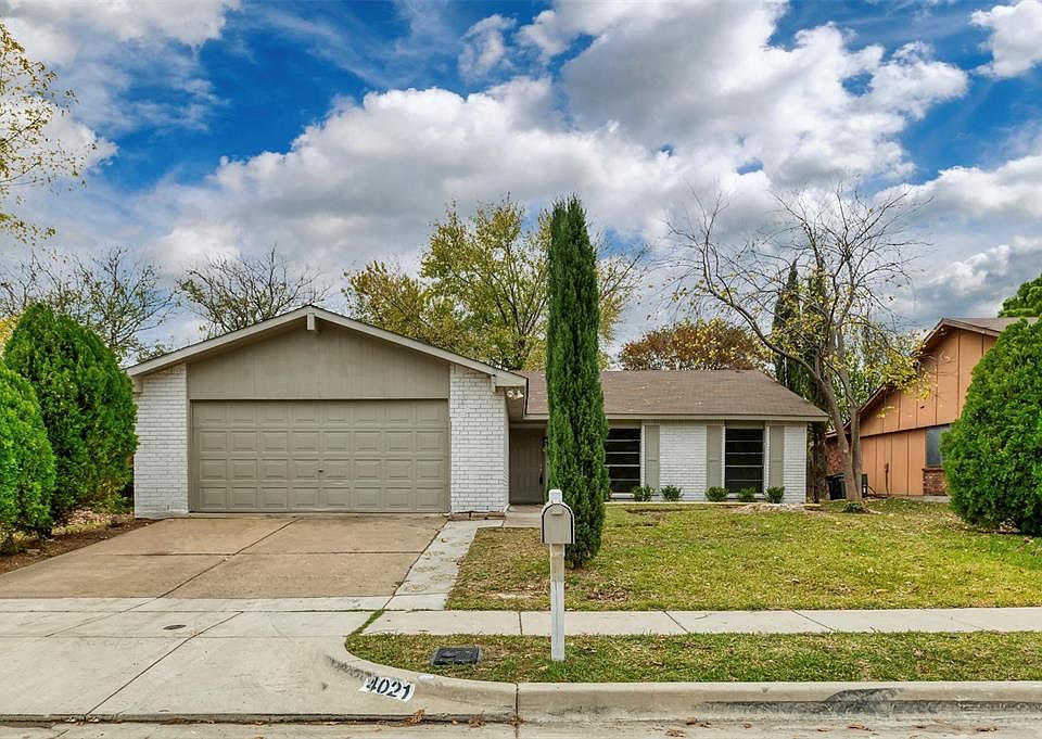 1st image of 4021 Dogwood Ln