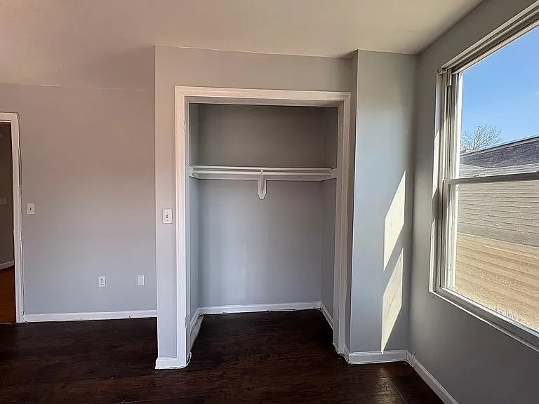 325 S Orange Ave #3F — Photo 2