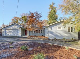 324 Highland Dr, Medford, OR