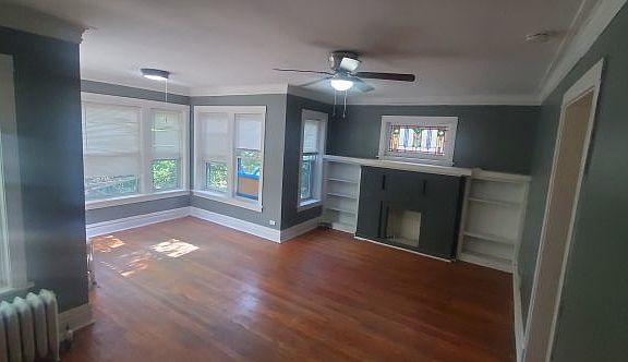 5th image of 3017 W Wilson Ave #2