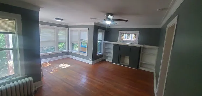3017 W Wilson Ave #2 — Photo 5