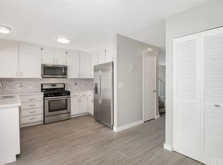 25278 Clemens Ln, Lake Forest, CA 92630