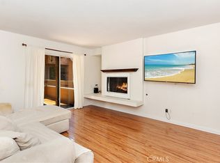 27807 Tierra Vista Rd, Temecula, CA 92592