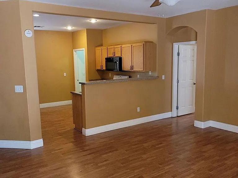 5320 Crestpoint Watch Ct — Photo 12