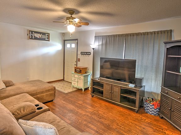 2nd image of 1808 N 49th St