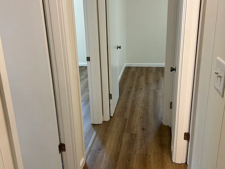 7275 Corville Farm Rd — Photo 21