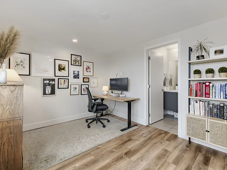 1190 S Reed Way — Photo 16