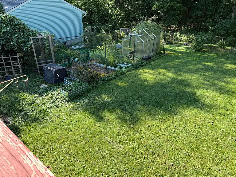 4099 Jonquil St — Photo 14