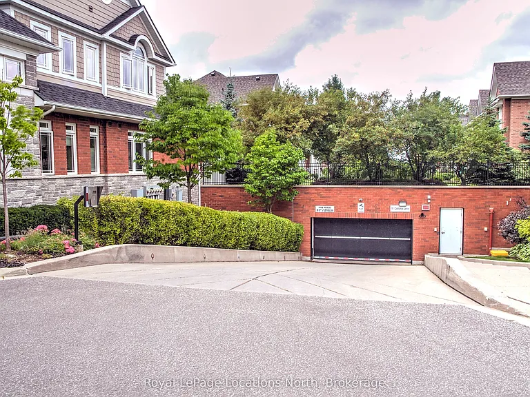 7 Collship Ln — Photo 28