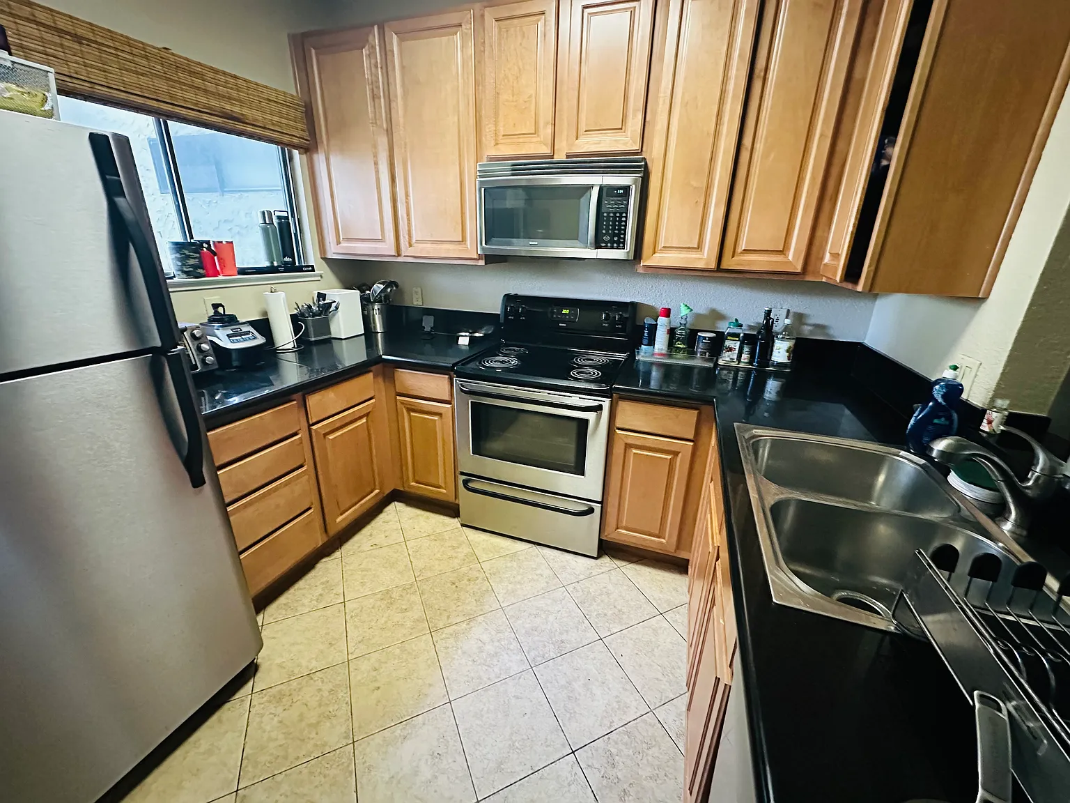2200 Agnew Rd — Photo 4