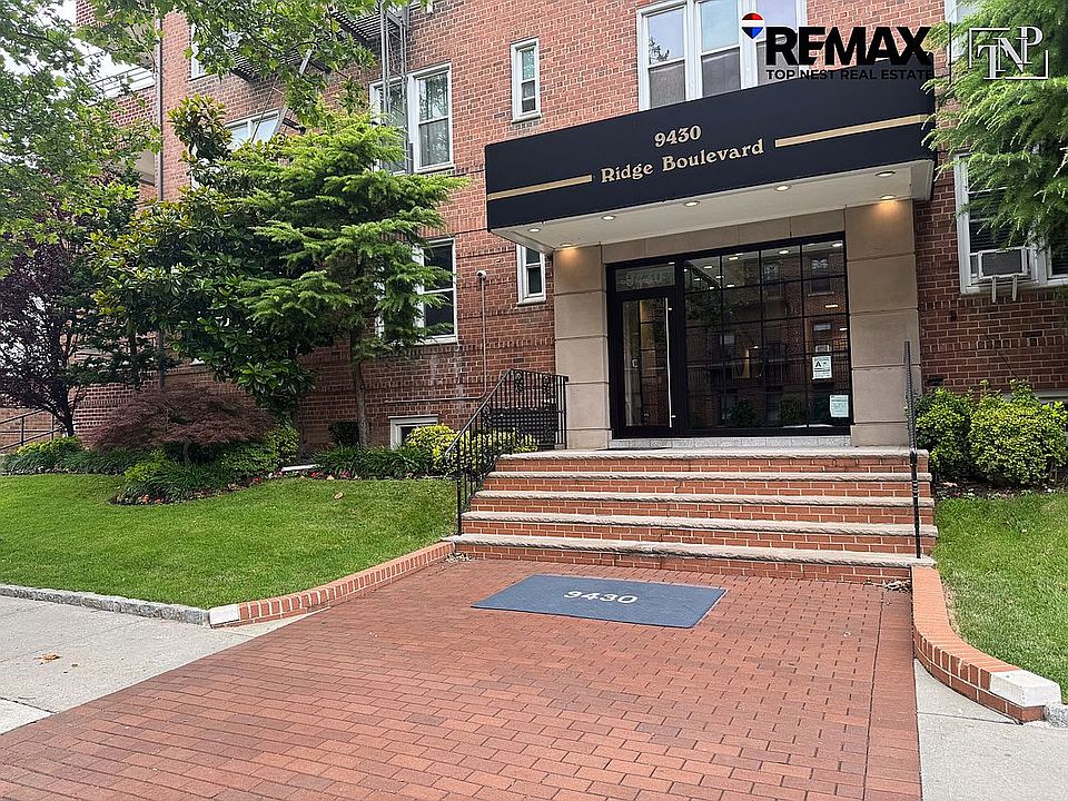 1st image of 9430 Ridge Blvd APT 1H