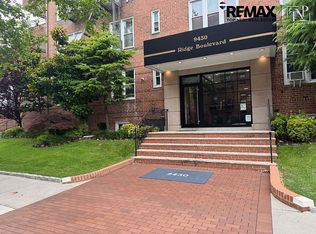 9430 Ridge Blvd APT 1H, Brooklyn, NY 11209