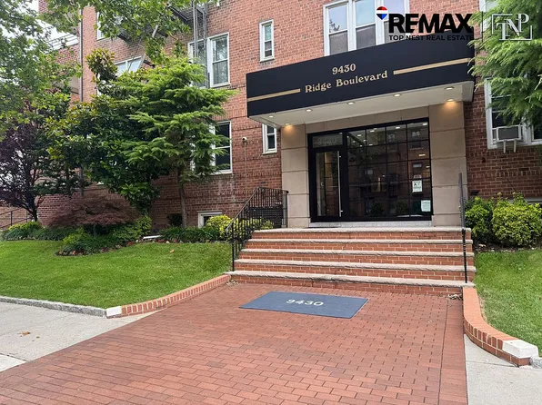 9430 Ridge Blvd APT 1H, Brooklyn, NY 11209