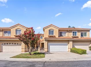 607 Wild Rose Ln, San Dimas, CA 91773