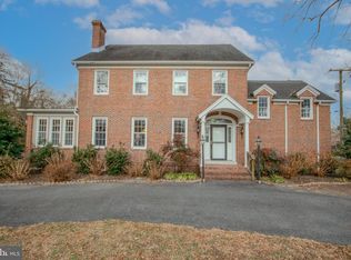 None Available, Salisbury, MD 21804