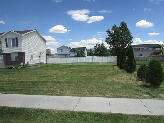 2014-07-10 13_07102014