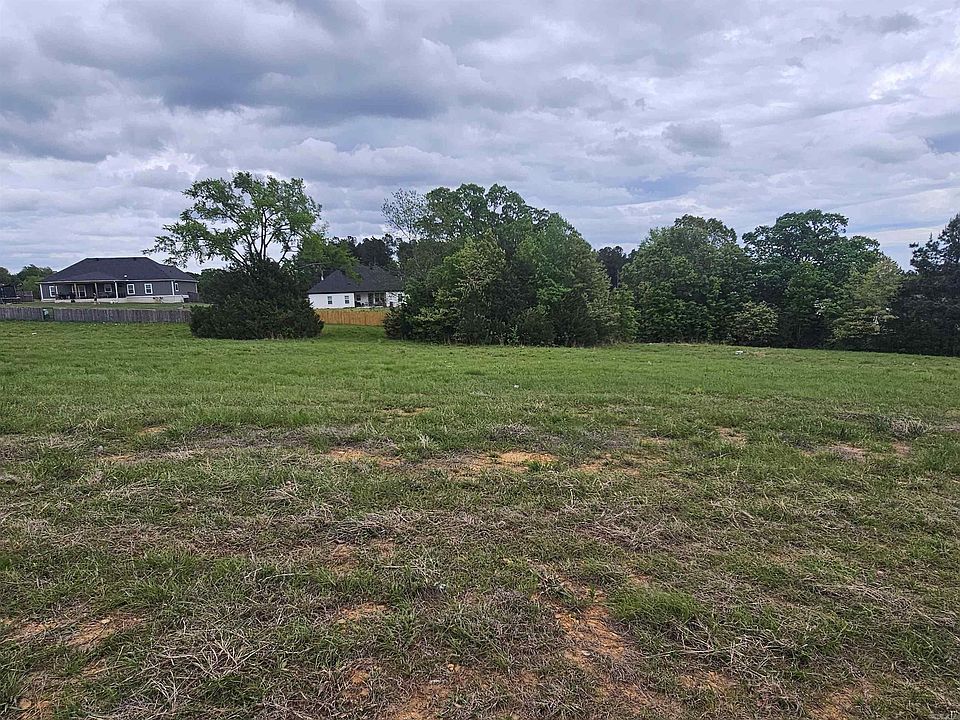 1st image of 20 Bella View Dr