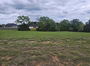 20 Bella View Dr, Greenbrier, AR 72058