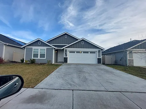 16876 N Cornwallis Way Photo 1