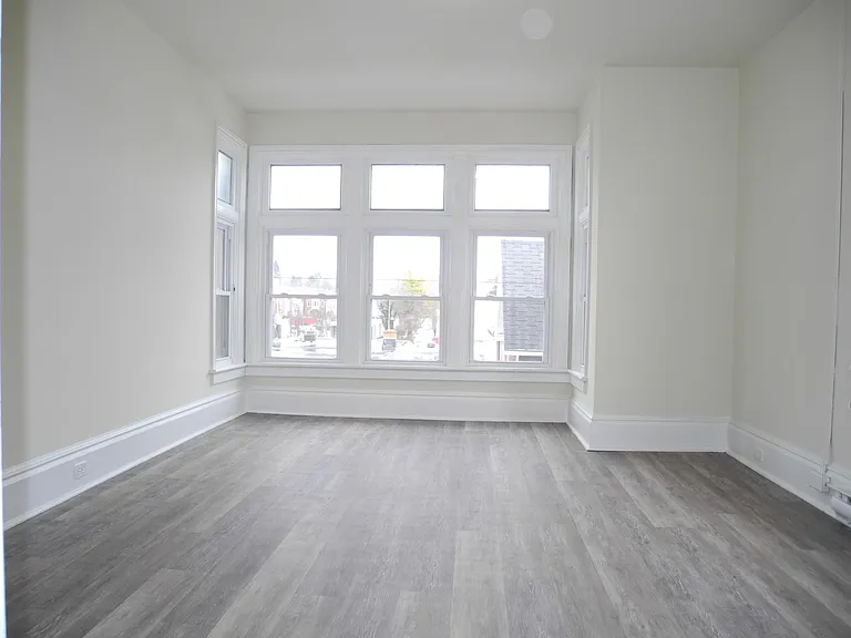 32 S Potomac St #2 — Photo 19