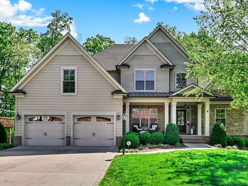 1st image of 251 Cullom Way
