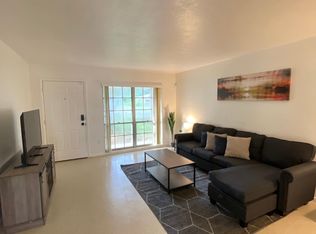 3317 SE 22nd Ave, Gainesville, FL 32641