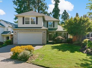 2385 Michael Dr, West Linn, OR 97068