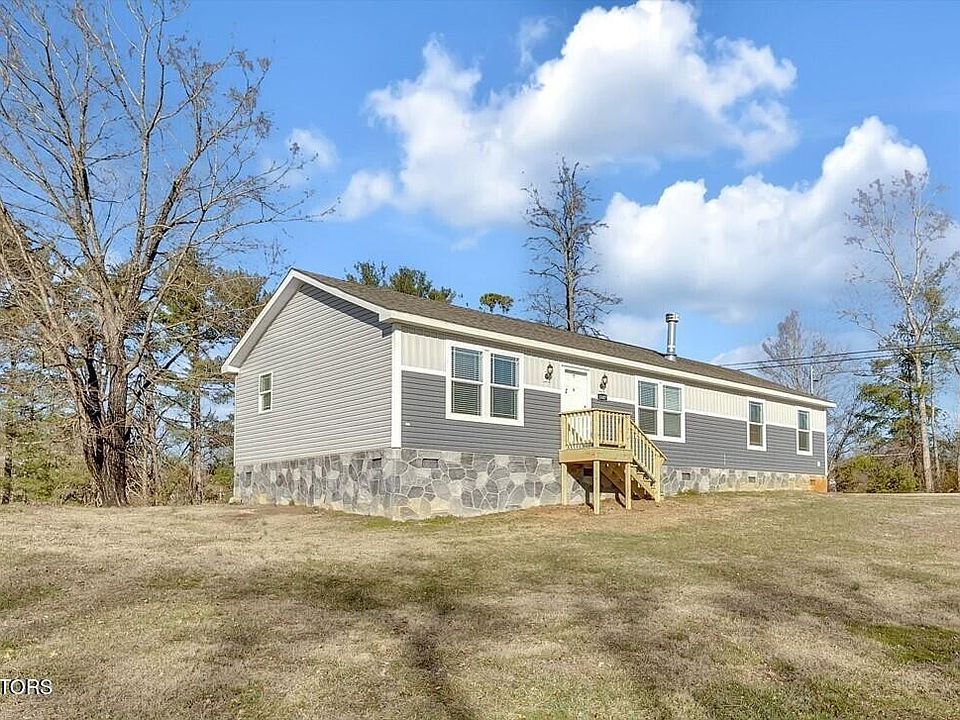 1st image of 1807 Empress Way