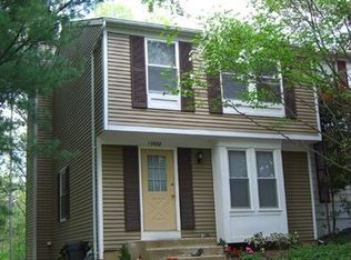 10988 Granby Ct, Reston, VA 20191