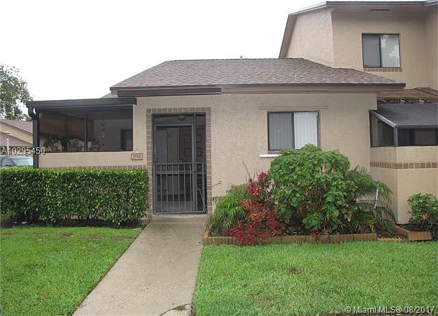 1st image of 3700 NW 23rd Ct #00