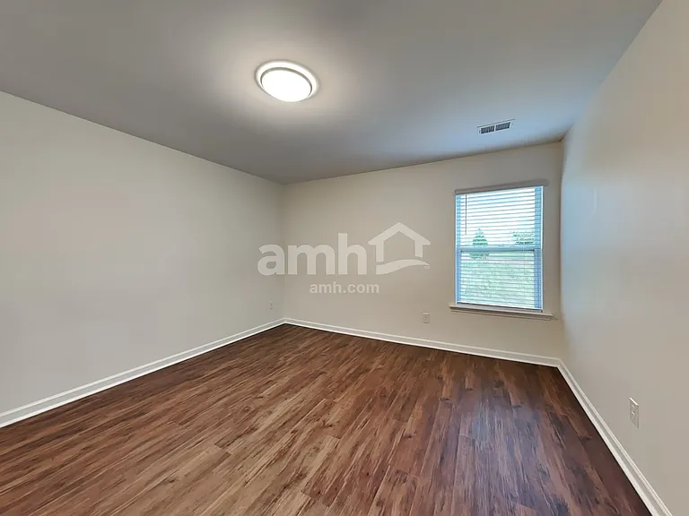 122 Preservation Dr — Photo 15