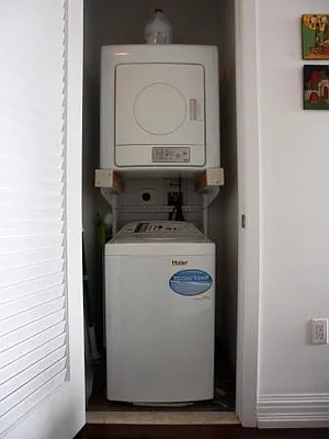 Rented by Citi Habitats | media 7