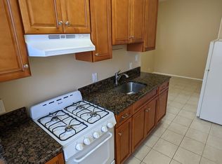 133 Ripka St APT 2, Philadelphia, PA 19127