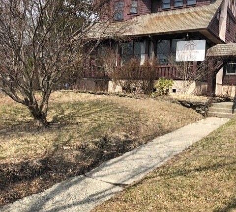 3rd image of 489 Western Ave