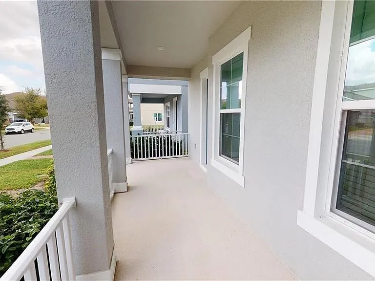 14704 Seton Creek Blvd — Photo 4