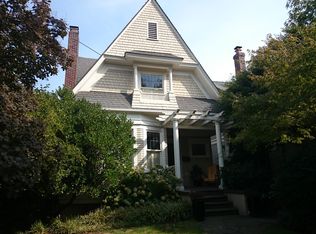 1150 18th Ave E, Seattle, WA 98112