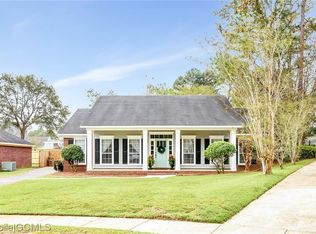 6453 Doubletree Ct, Mobile, AL 36695