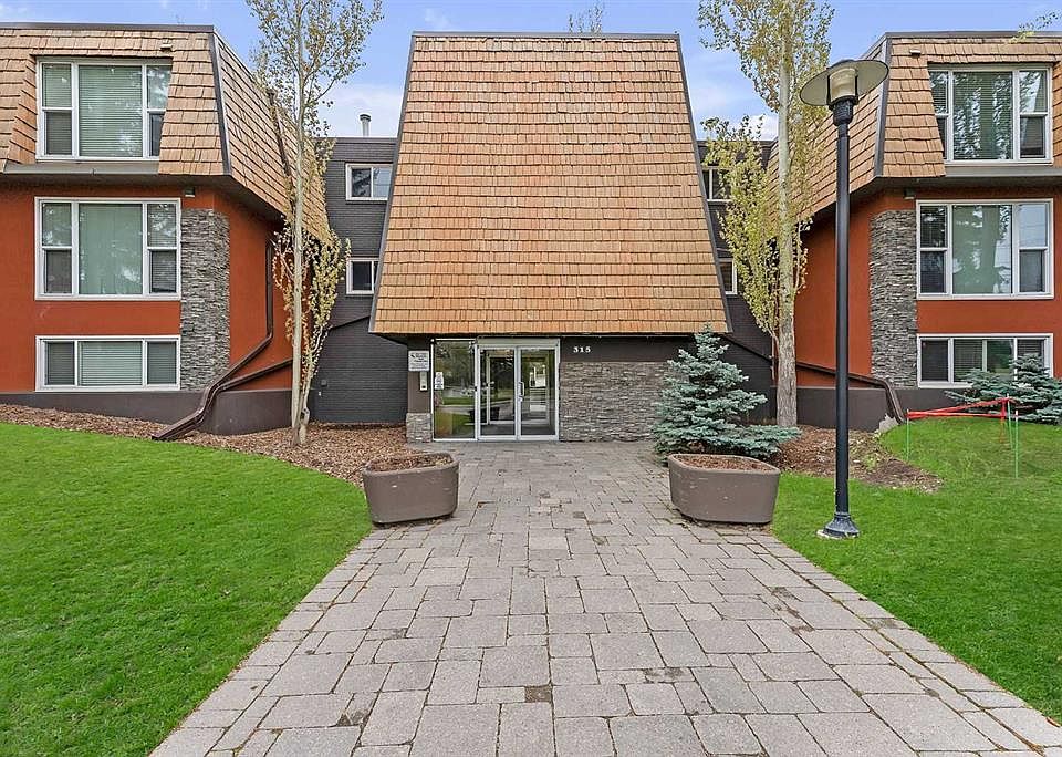 1st image of 315 N 50th Ave SW #108