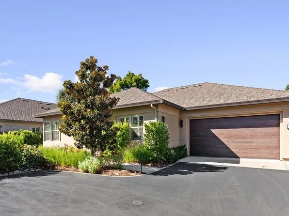 341 Fairgate Rd, Sacramento, CA 95825