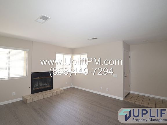 2nd image of 4720 Soria Dr