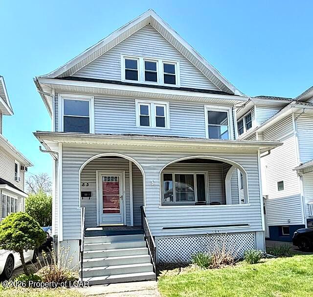 1st image of 83 E Pettebone St