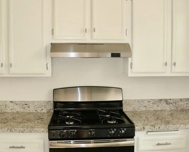 125 Hillcrest Drive — Photo 13