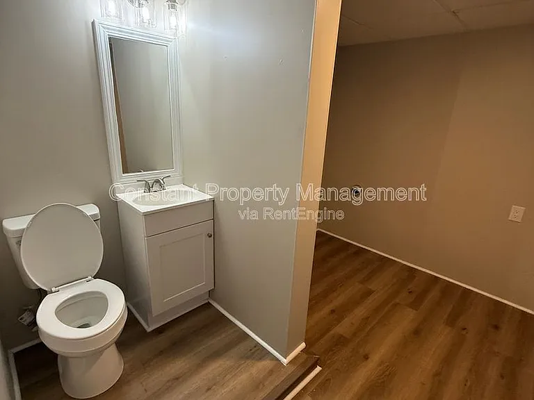 2632 Coral Way — Photo 8