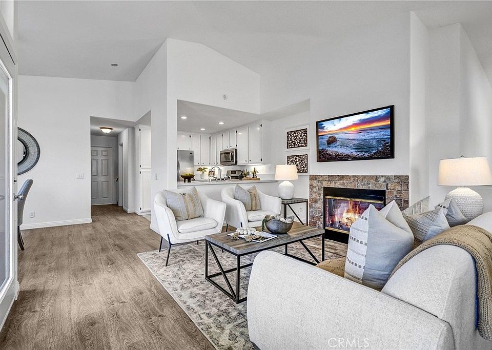 1st image of 91 Tierra Plano