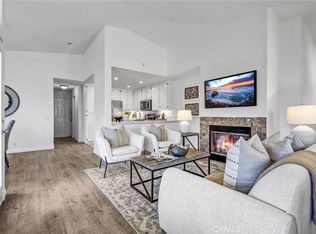 91 Tierra Plano, Rancho Santa Margarita, CA 92688