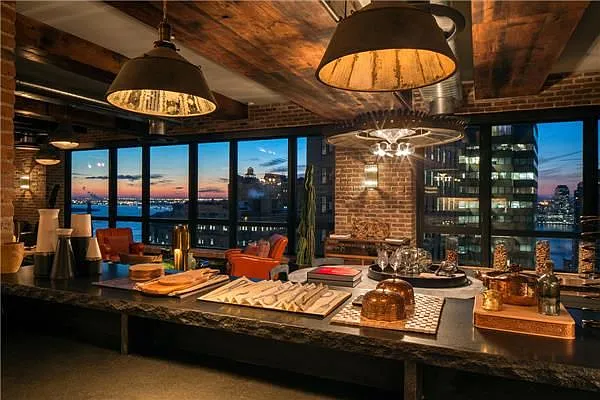 Rented by Platinum Properties | media 27