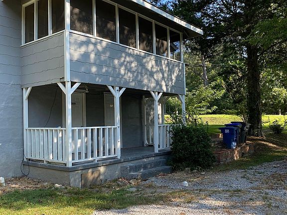 2nd image of 6583 S Chalkville Rd #6587