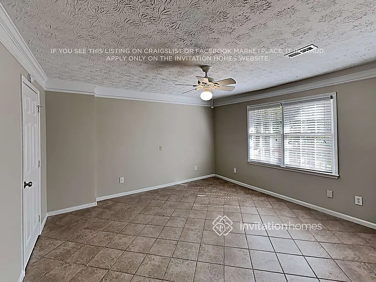 255 Robbie Ln SW — Photo 13