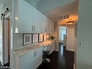 4104 SW 15th Ave — Photo 7