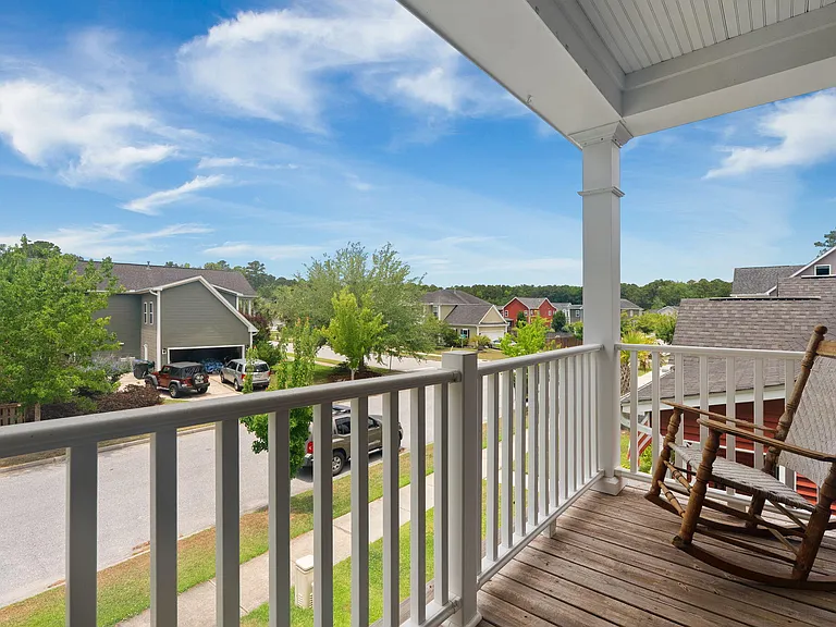 2816 Ortega Dr — Photo 43
